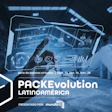 PACKEVolutionLATAM-transformación-digital