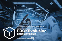 PACKEVolutionLATAM-transformación-digital