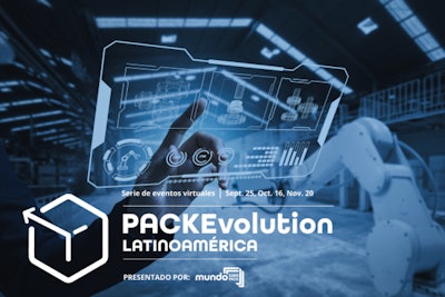 PACKEVolutionLATAM-transformación-digital