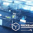 PACKEvolution-Latinoamerica-2024-dia2.png