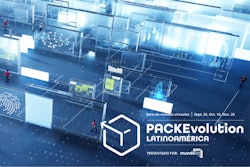 PACKEvolution-Latinoamerica-2024-dia2.png