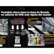 Postob N Ahora Con La L Nea De Llenado En Caliente M S R Pida Del Mundo De Khs 6704168bb86e2