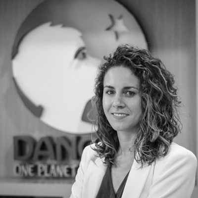 Sofia-Diaz-Mundo EXPO PACK- webinar.png