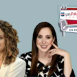 unpacked-en-español-balance-laboral-personal-industria-empaques2.png