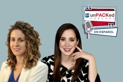 unpacked-en-español-balance-laboral-personal-industria-empaques2.png