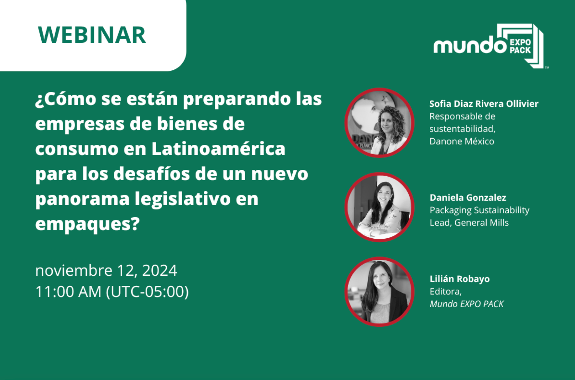 webinar-mundoEXPOPACK-regulacion-empaques