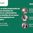 webinar-mundoEXPOPACK-regulacion-empaques