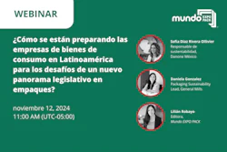 webinar-mundoEXPOPACK-regulacion-empaques