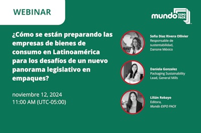 webinar-mundoEXPOPACK-regulacion-empaques