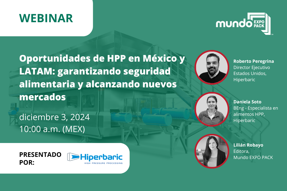 20241029 Mundo Hiperbaric Website 32 Banner