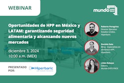 20241029 Mundo Hiperbaric Website 32 Banner