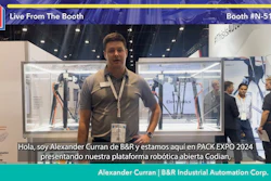 Br Industrial Mundo