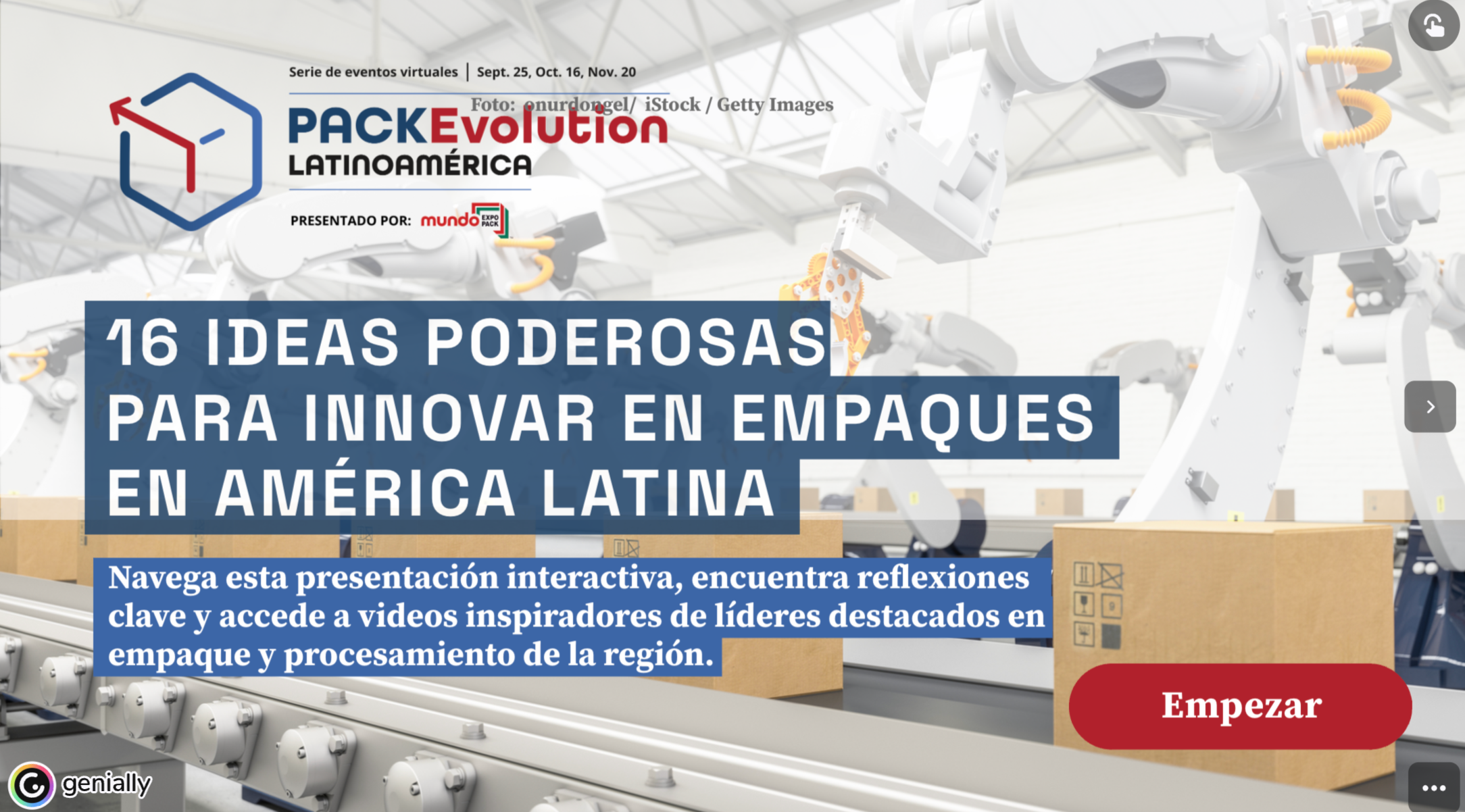 ideas-para-innovar-en-empaques