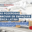 ideas-para-innovar-en-empaques