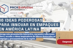 ideas-para-innovar-en-empaques
