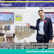 Daniel Rossen Beckhoff Automation