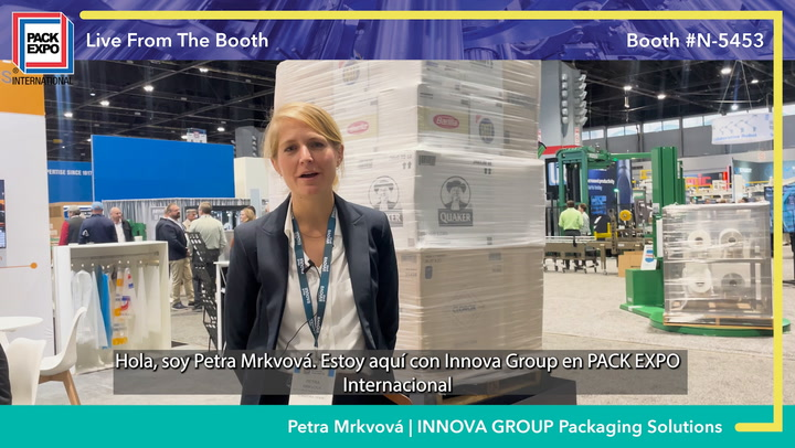 Innova Mundo