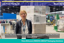 Innova Mundo