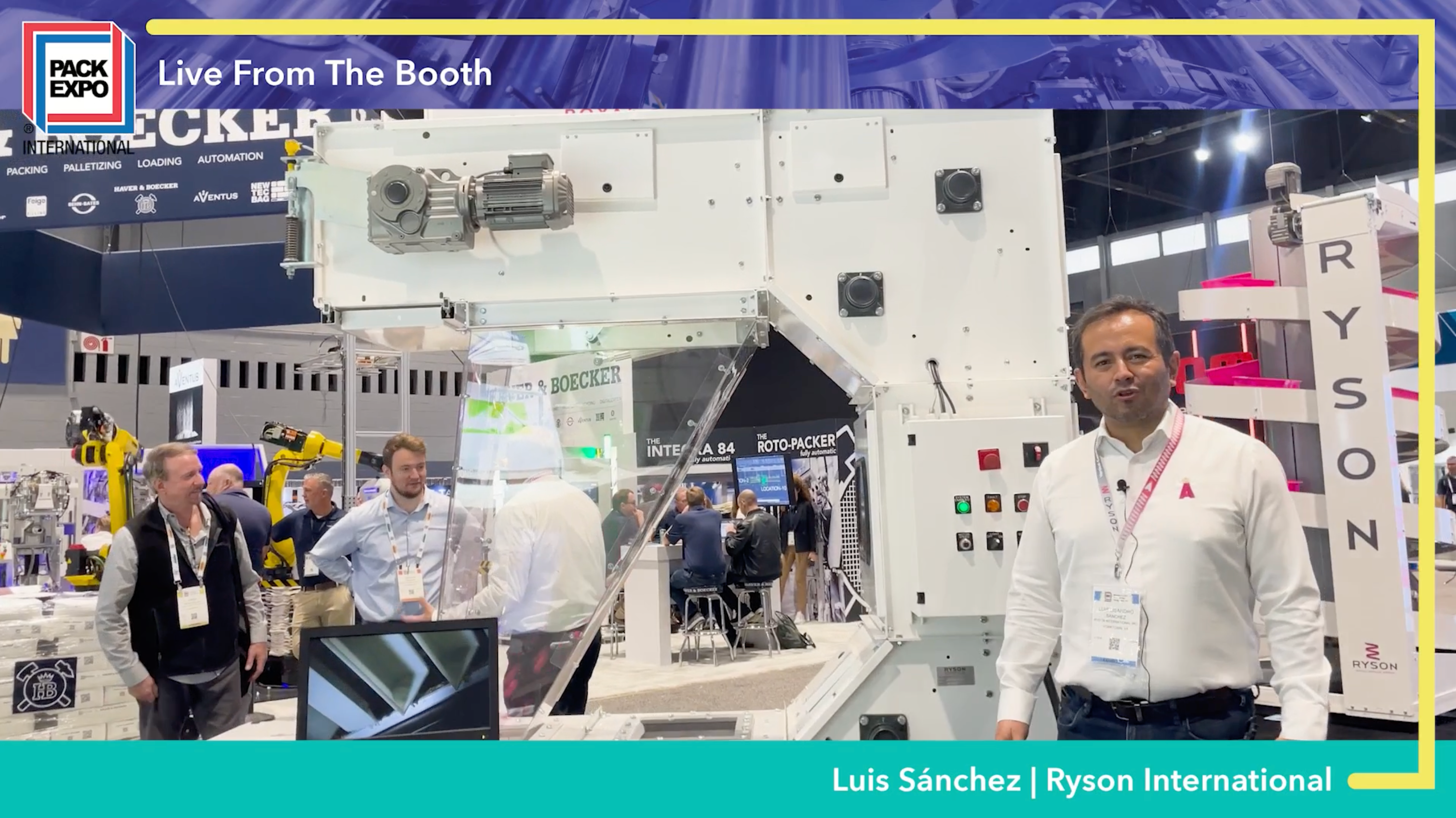 Luis-Sanchez-Ryson