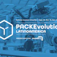 PACKEvolution-LATAM-2024
