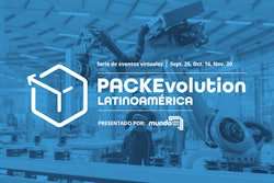 PACKEvolution-LATAM-2024
