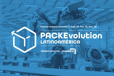 PACKEvolution-LATAM-2024