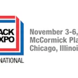 Pack Expo 2024