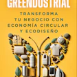 Revolucion Greendustrial