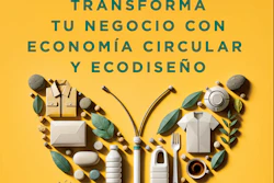 Revolucion Greendustrial