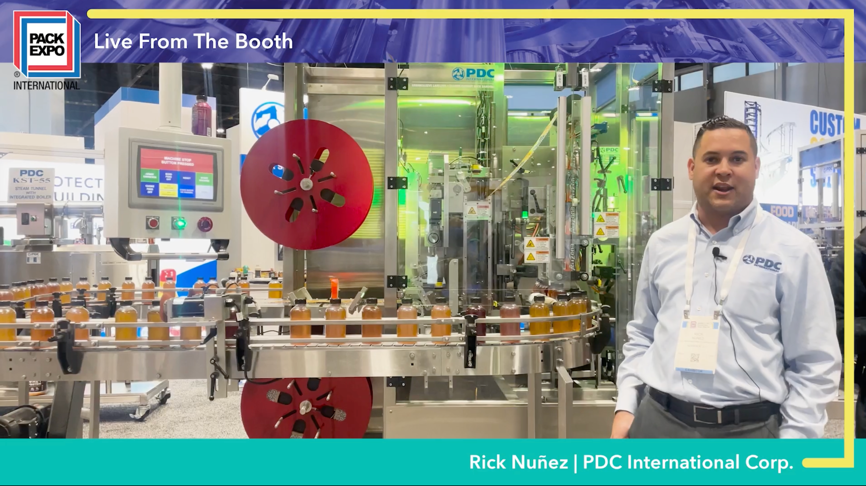 Rick-Nunez-PDC-International