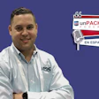 Rick-Nuñez-unpacked-español-PMMI