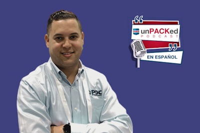 Rick-Nuñez-unpacked-español-PMMI