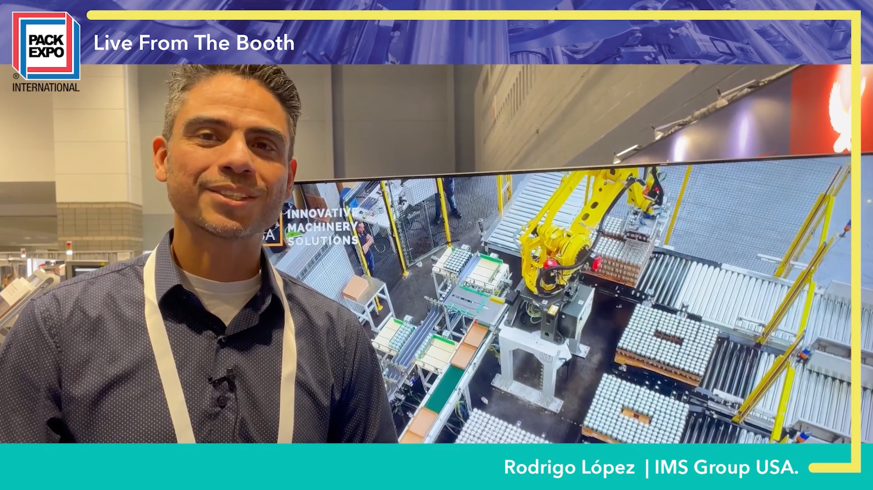 Rodrigo-Lopez-IMS-Group
