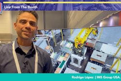 Rodrigo-Lopez-IMS-Group