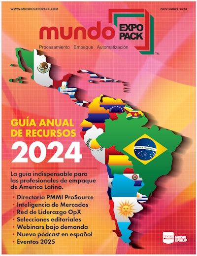 mundo EXPO PACK Mundo Resource Guide 2024