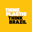 Think Plastic Brazil