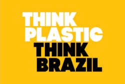 Think Plastic Brazil