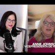 En una entrevista exclusiva para Mundo EXPO PACK con Lilián Robayo, Anne Johnson, experta en sostenibilidad y empaques, comparte su análisis profundo sobre el panorama actual y las perspectivas futuras del reciclaje de envases.