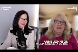En una entrevista exclusiva para Mundo EXPO PACK con Lilián Robayo, Anne Johnson, experta en sostenibilidad y empaques, comparte su análisis profundo sobre el panorama actual y las perspectivas futuras del reciclaje de envases.