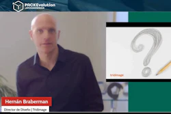 Hernan Braberman Snackable 2