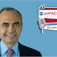 Jorge Izquierdo, vicepresidente de desarrollo de mercados de PMMI, ahonda en una herramienta única desarrollada por PMMI que ayuda a monitorear tendencias en uso de materiales de empaque.