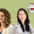 Sofia-Diaz-Danone-Daniela-Gonzalez-General-Mills-unpackedPMMI