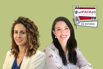 Sofia-Diaz-Danone-Daniela-Gonzalez-General-Mills-unpackedPMMI