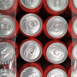 The Coca Cola Company Y Sus Metas De Sustentabilidad Recicladas