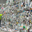 Tratado Contra La Contaminación Por Plásticos Reunión En Busan