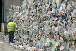 Tratado Contra La Contaminación Por Plásticos Reunión En Busan