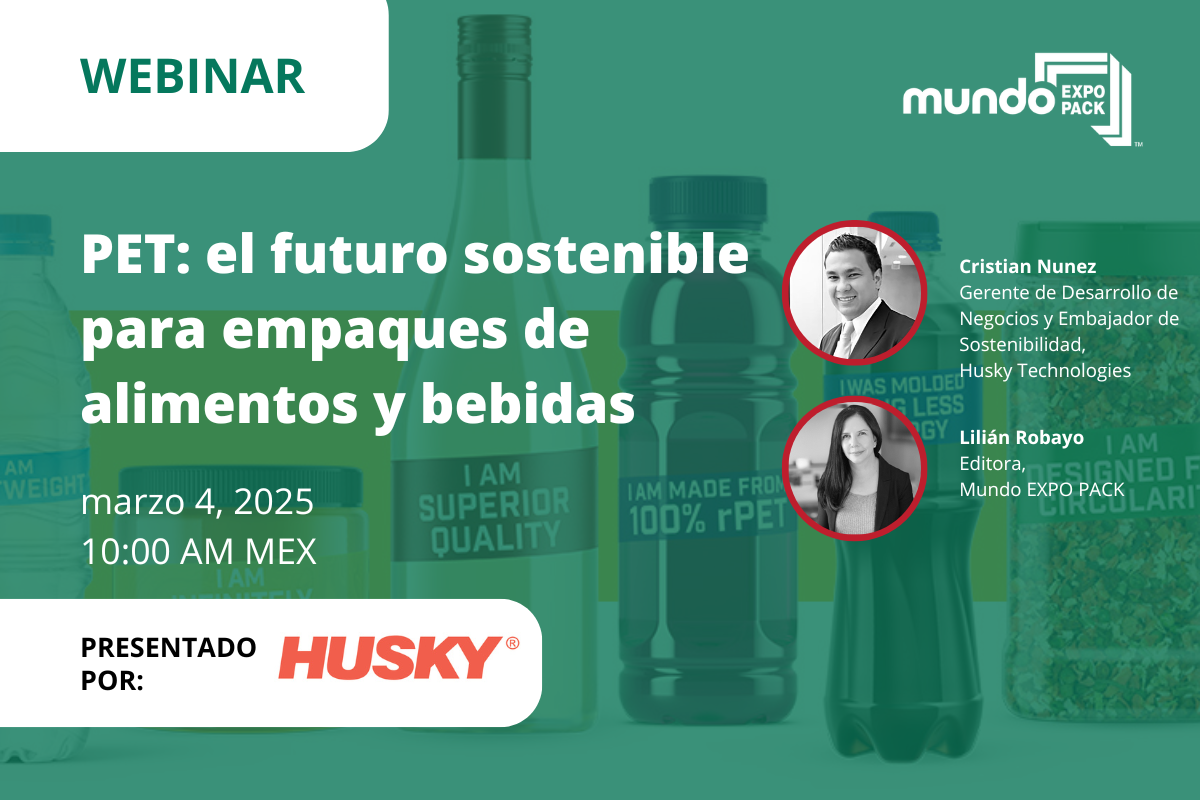 20250304 Mundo Husky Website 32 Banner