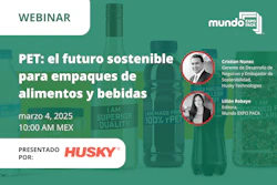 20250304 Mundo Husky Website 32 Banner