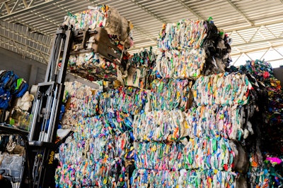 Alpla Clean Bottle 1