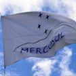 Acuerdo Histórico Entre Mercosur Y La Unión Europea